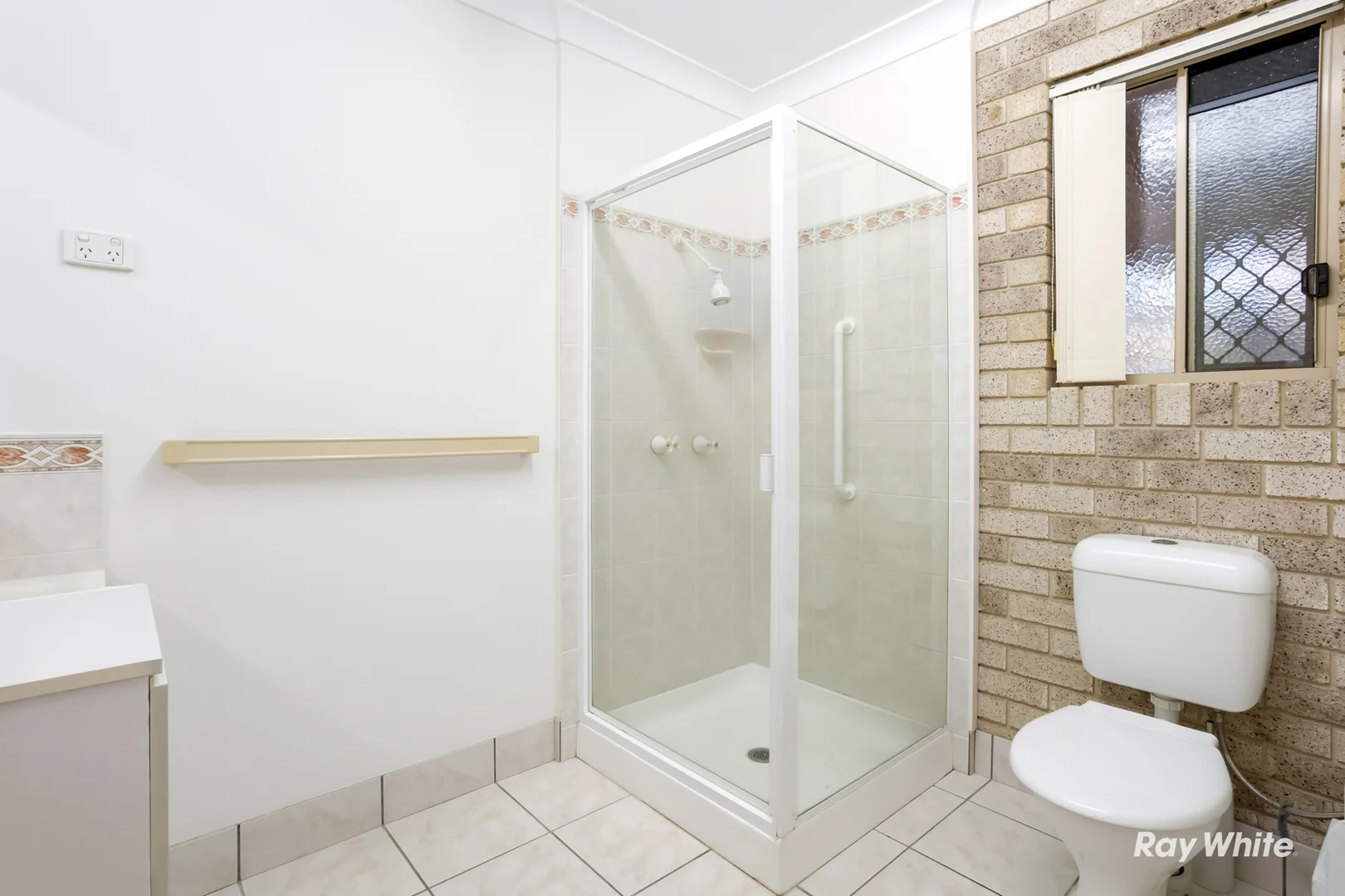 Additional image 17 of 9 Pacific Drive, Pacific Heights QLD 4703