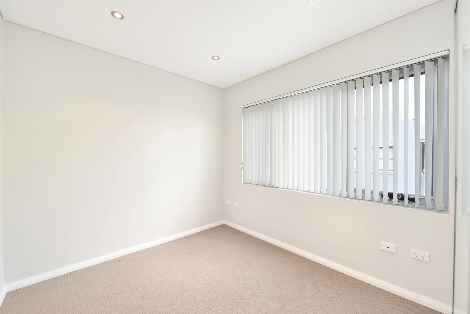 Additional image 5 of 2B Marsden Street, Camperdown NSW 2050