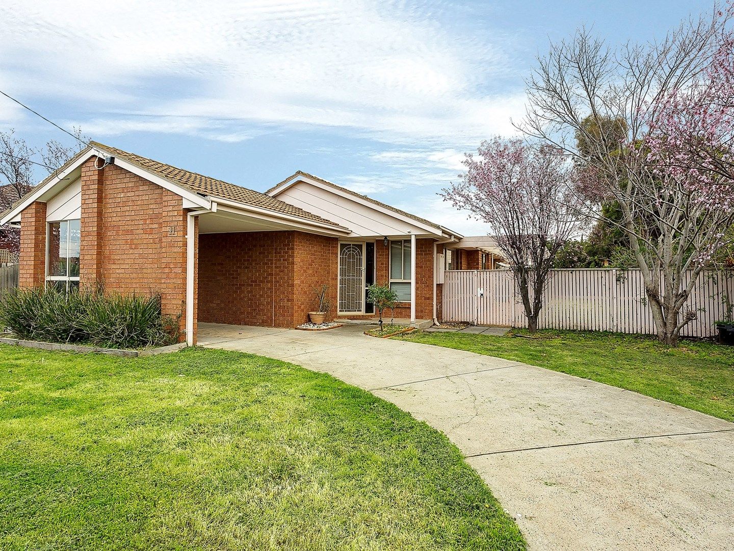 11 Maple Crescent, Hoppers Crossing VIC 3029, Image 0