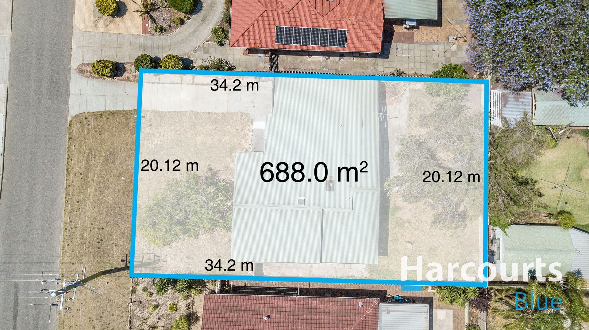 17 Hebbard Street, Samson WA 6163, Image 0