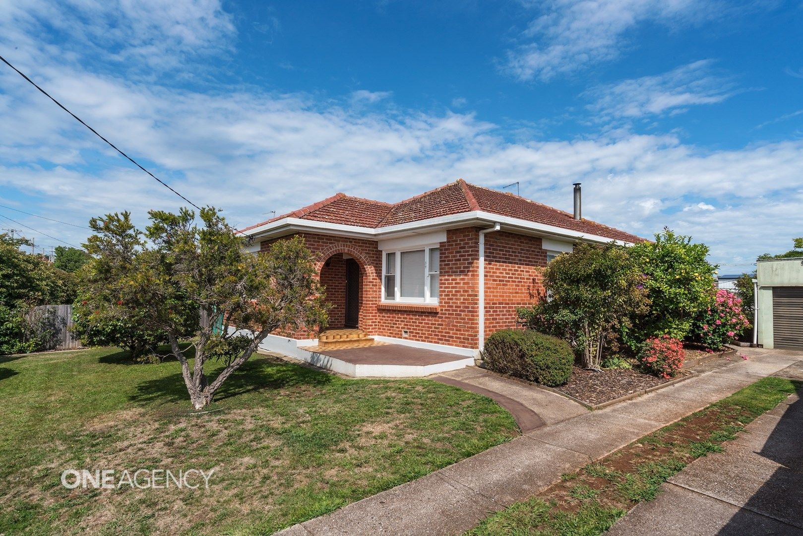 39 Ronald Street, Devonport TAS 7310, Image 0