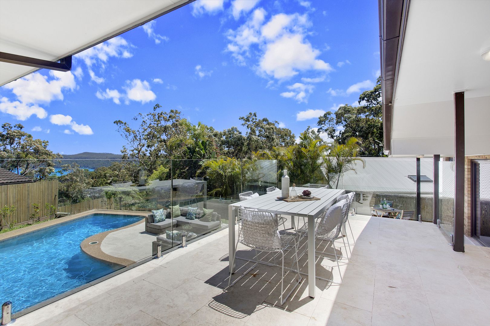 9 Loblay Crescent, Bilgola Plateau NSW 2107, Image 1