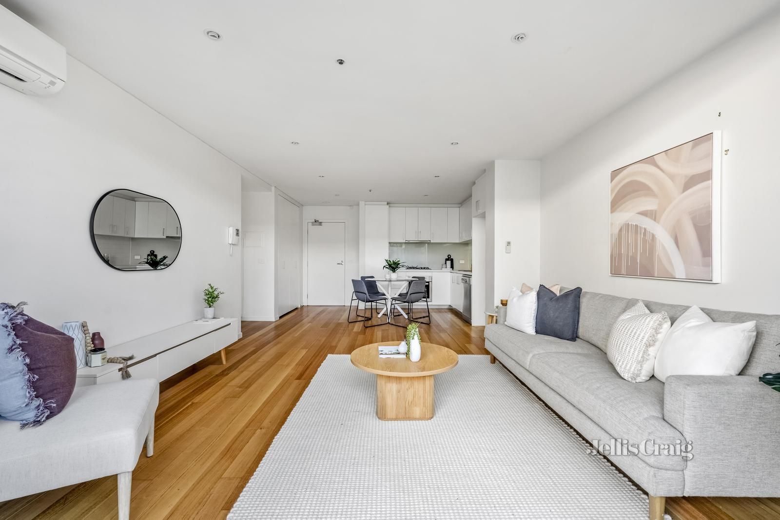 11/10 Charles Street, Brunswick VIC 3056, Image 1