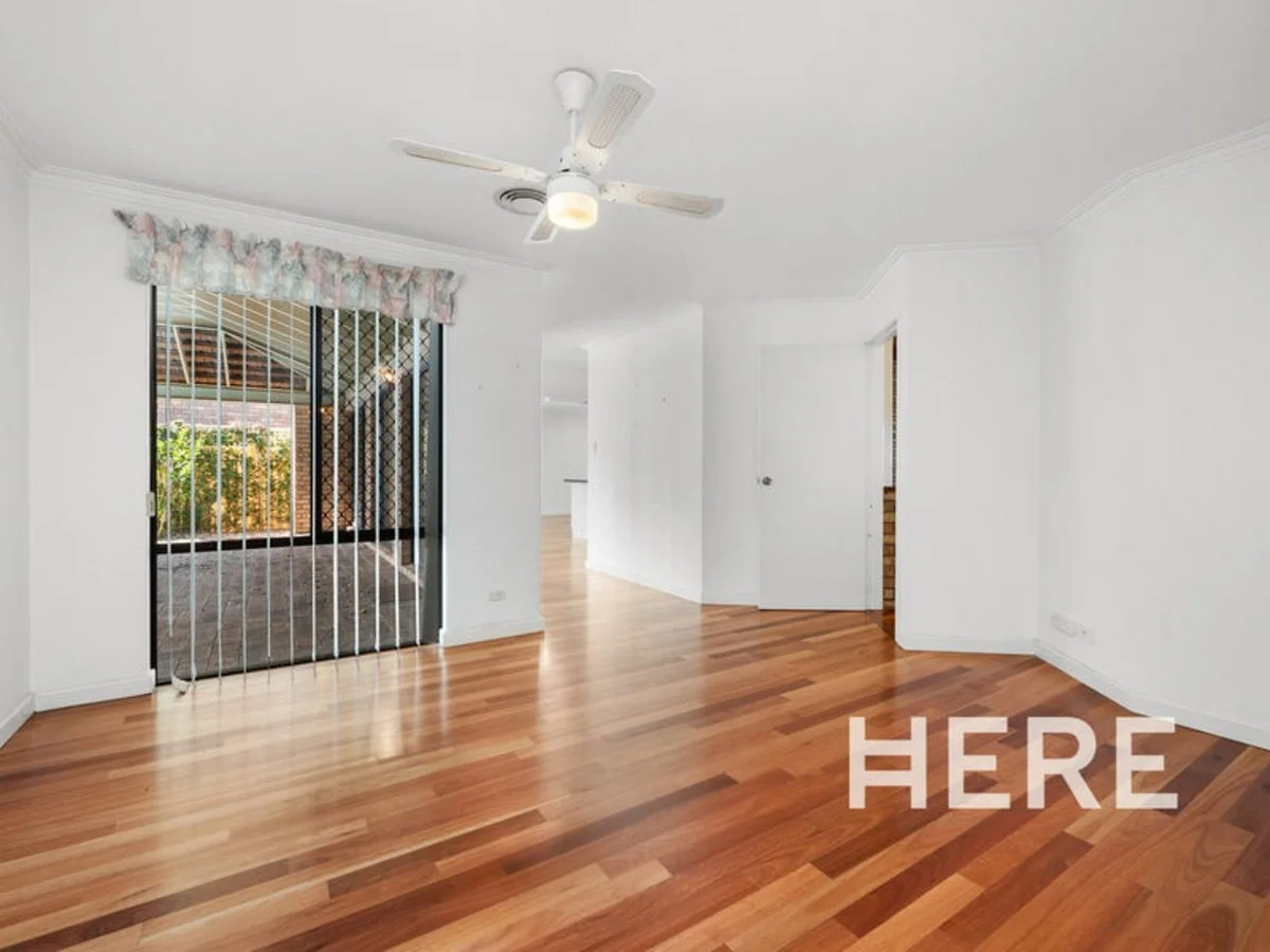 Additional image 9 of 1 Hartington Way, Carine WA 6020