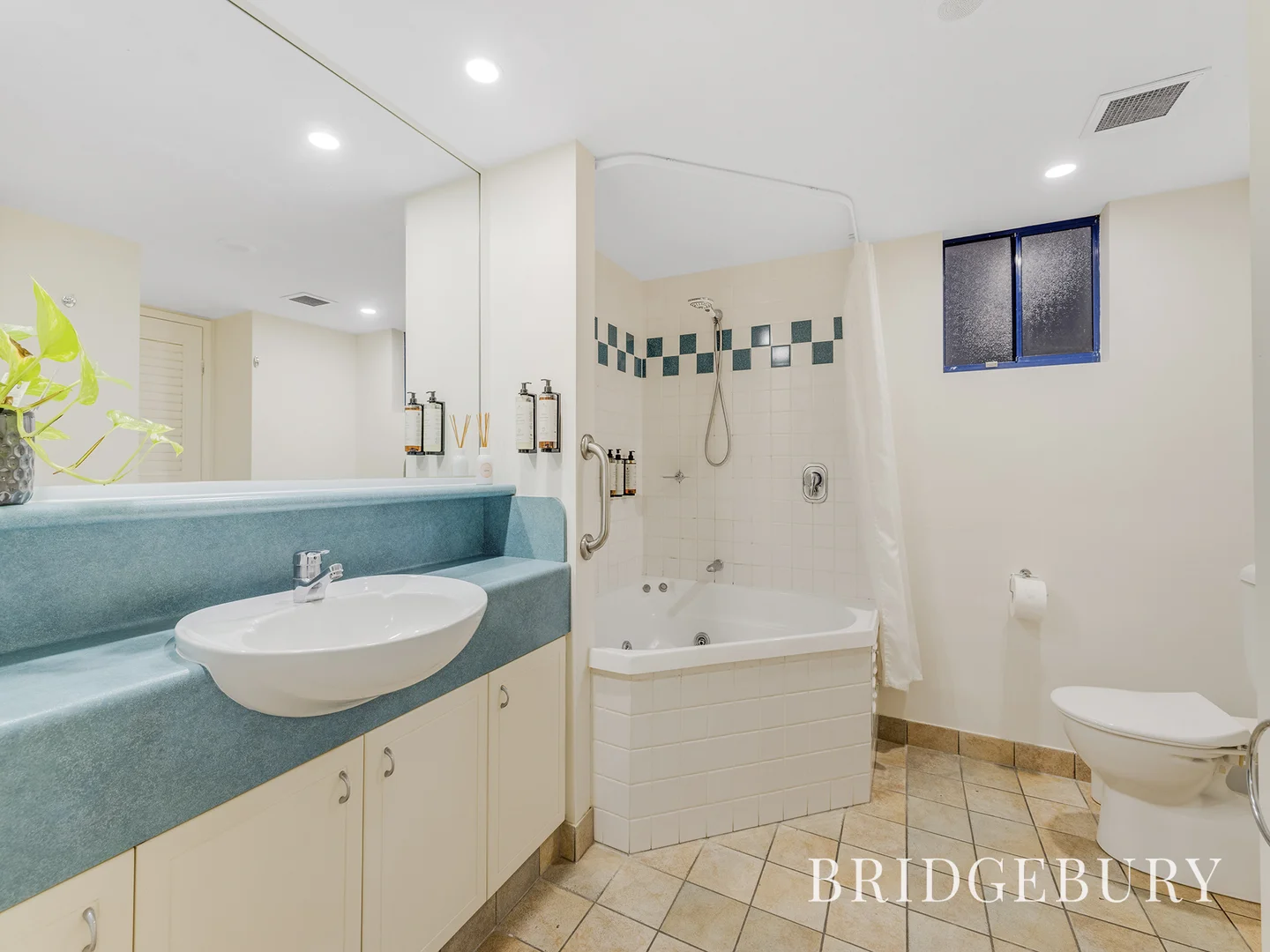 Additional image 9 of 503/75 Esplanade, Golden Beach QLD 4551