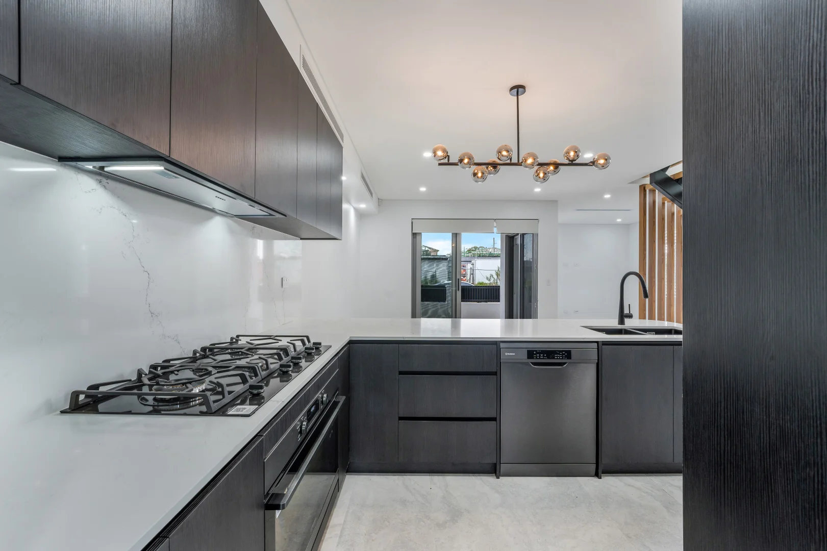 Additional image 7 of 15 Derrimut Crescent, Austral NSW 2179