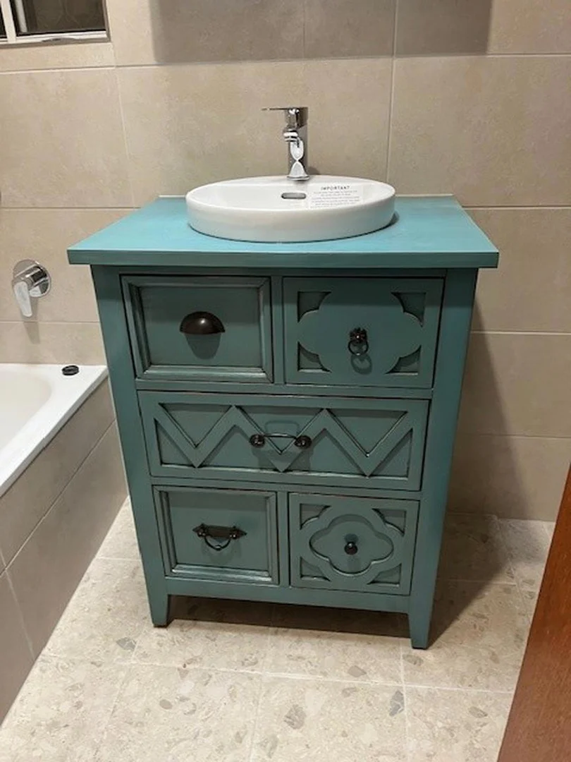 Additional image 9 of 7/4 Station Road, Blackwood SA 5051