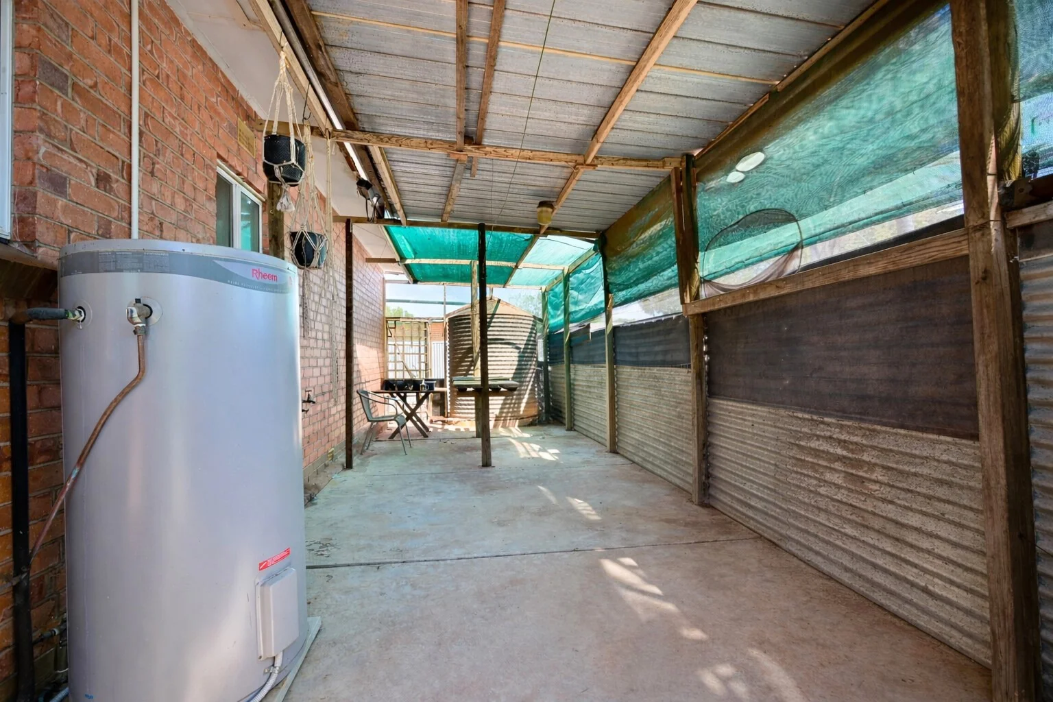 Additional image 15 of 72 Viscount Slim Avenue, Whyalla Norrie SA 5608