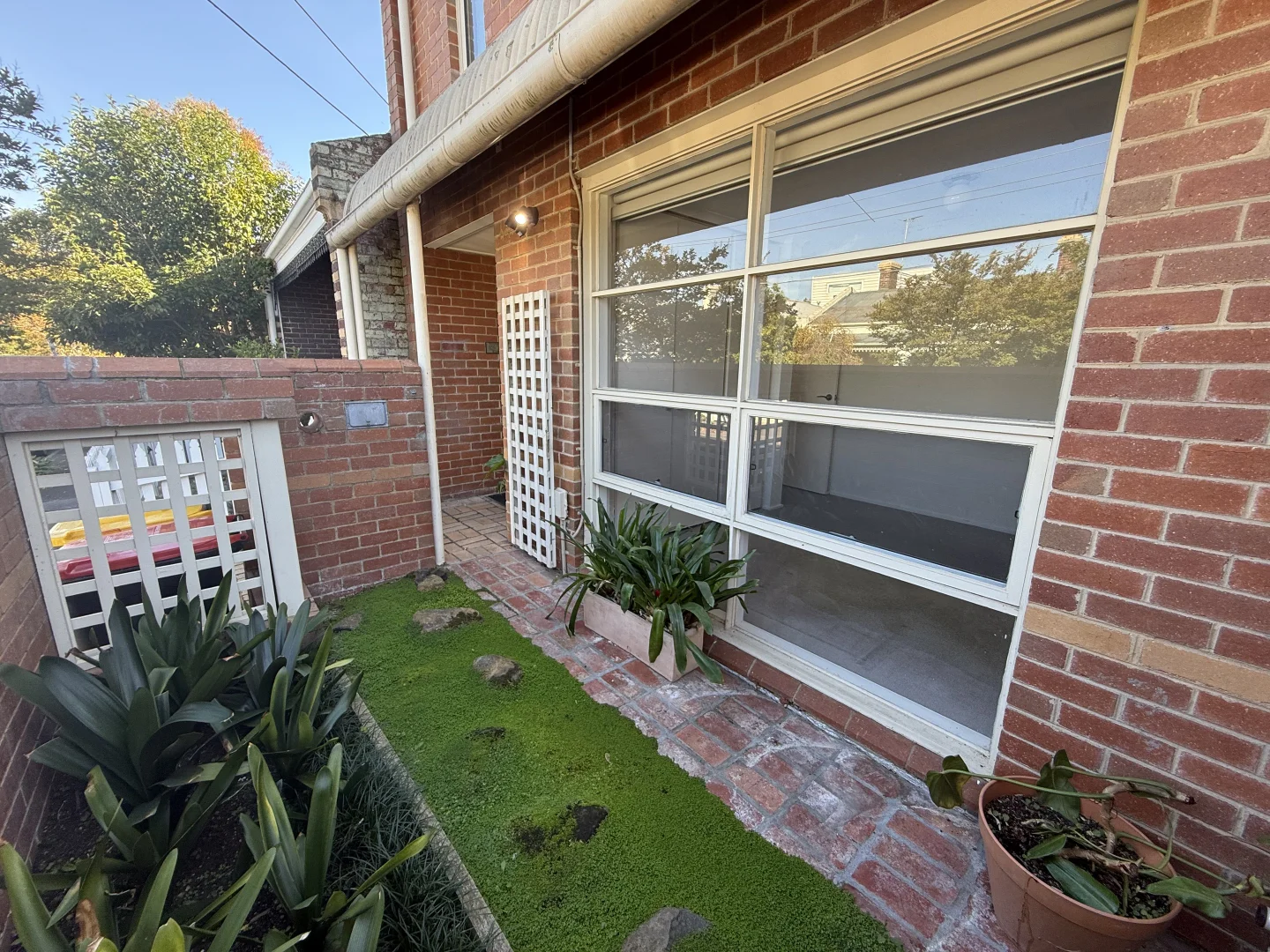 Additional image 2 of 11 Clarendon Street, Armadale VIC 3143