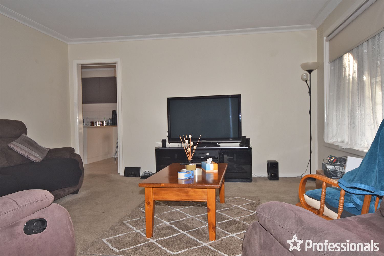 710 Mt Dandenong Road, Kilsyth VIC 3137 House For Rent Domain