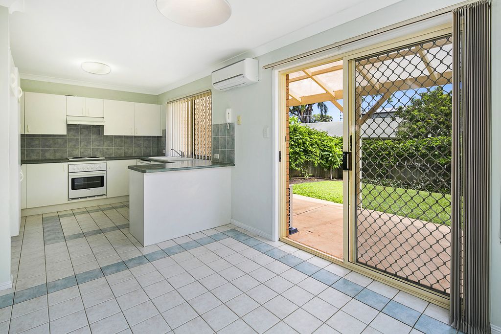 3/299 Main Road, Wellington Point QLD 4160, Image 2