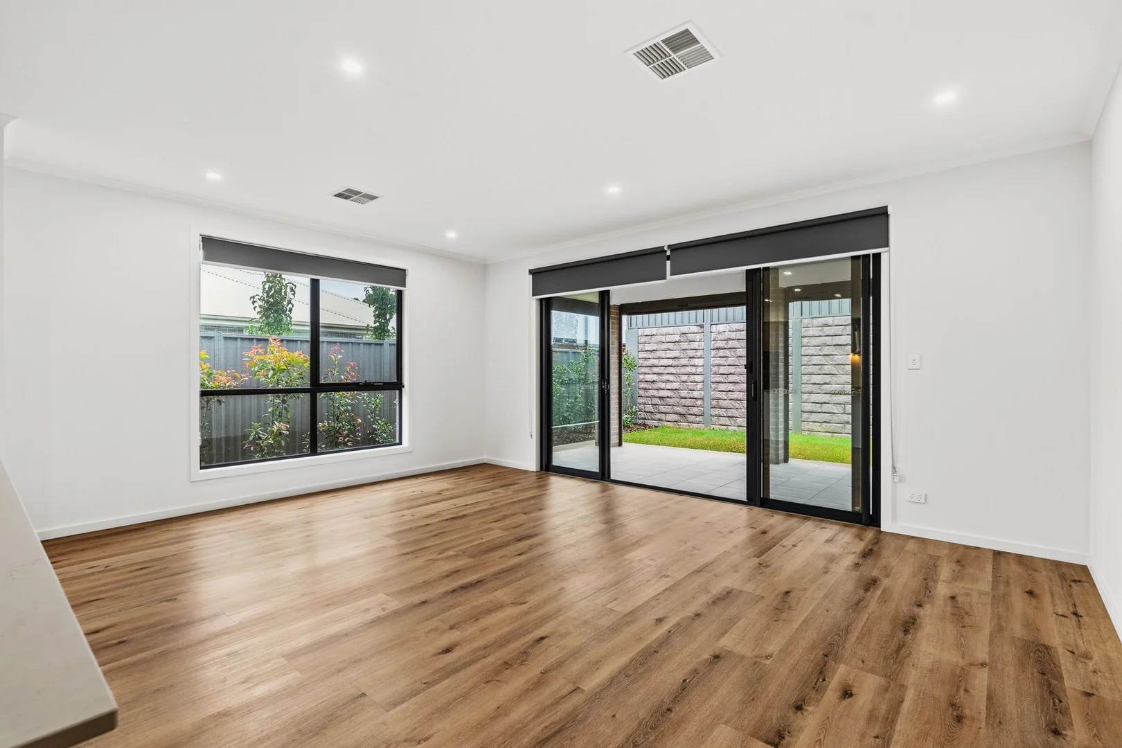 Additional image 2 of 75 Aston Parade, Mount Barker SA 5251