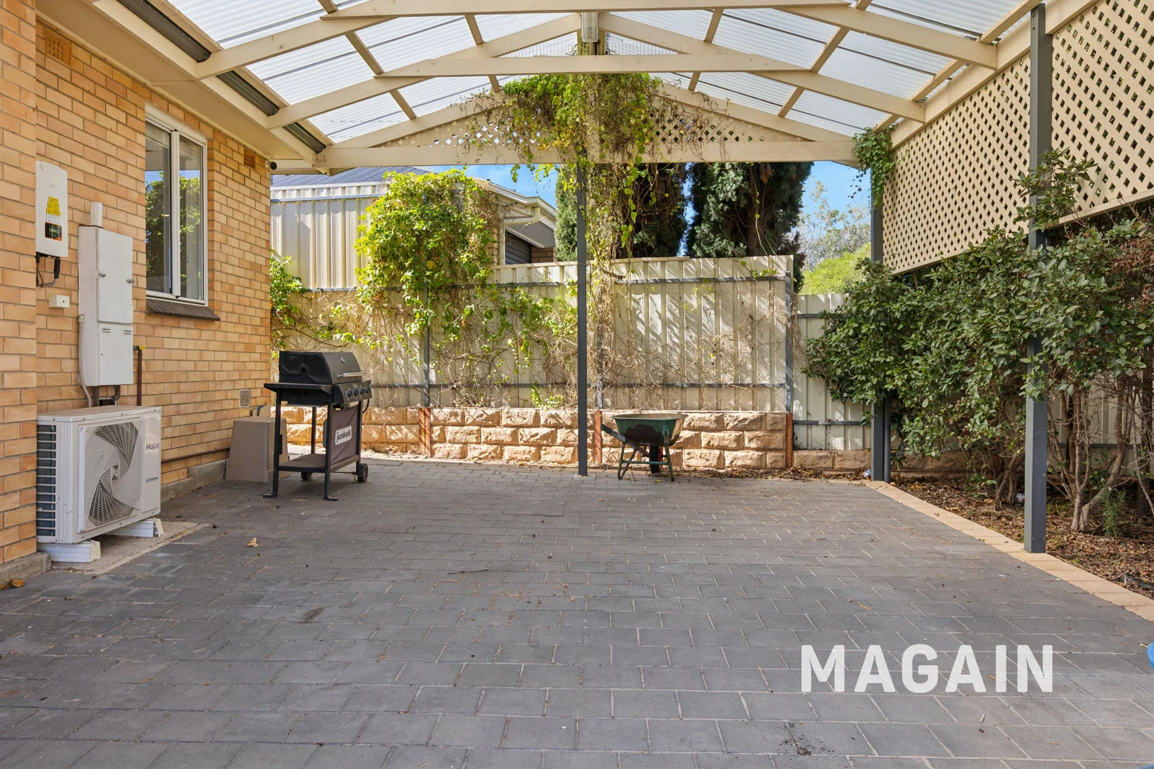 Additional image 10 of 9 Guthrie Rd, Christies Beach SA 5165