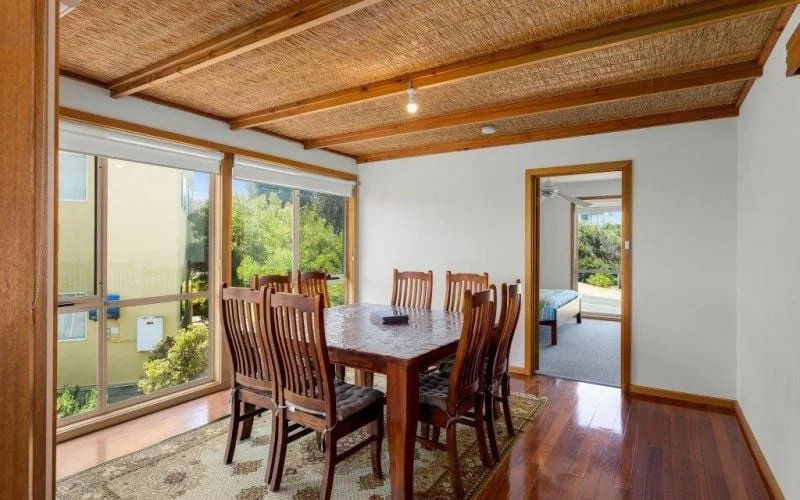 Additional image 8 of 3 Carfax St, Port Elliot SA 5212