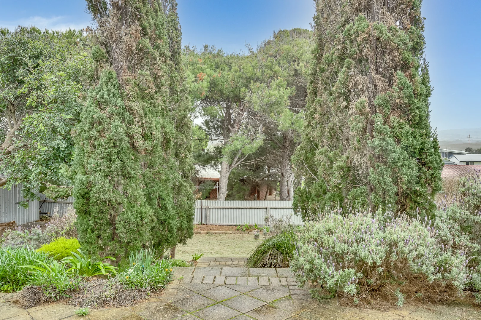 Additional image 28 of 6 Barton Street, Port Elliot SA 5212