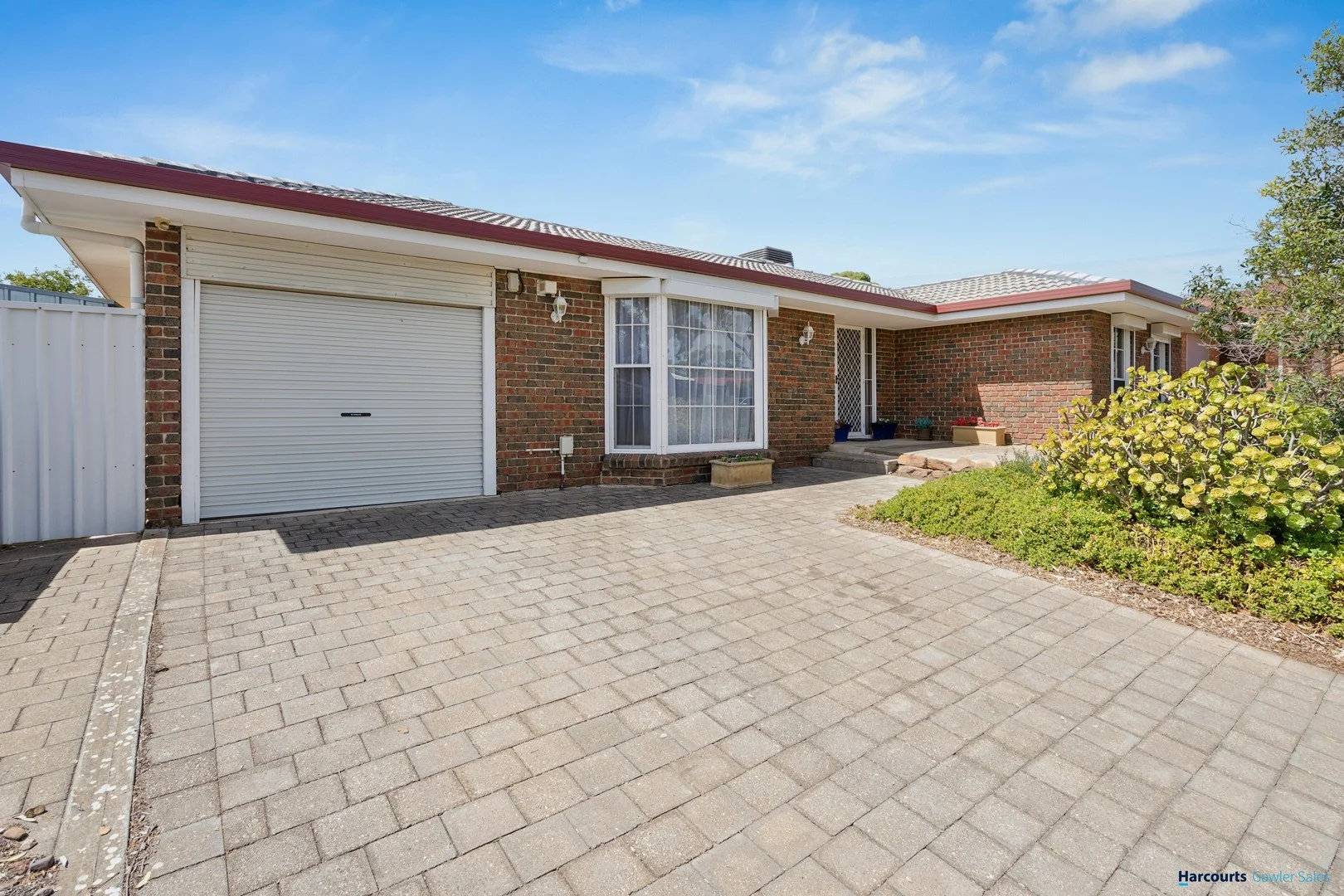 6 Mary-Alice Drive, Para Hills SA 5096