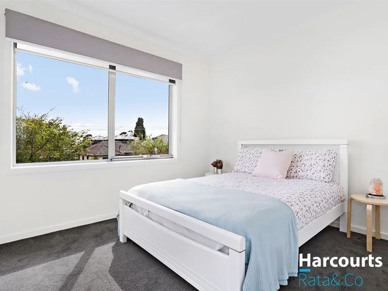 Additional image 8 of 1/19 Howell Street, Lalor VIC 3075