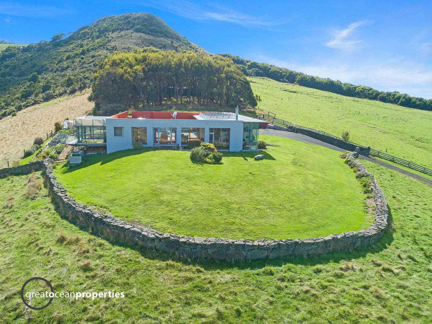 5590 Great Ocean Road, Apollo Bay VIC 3233, Image 2