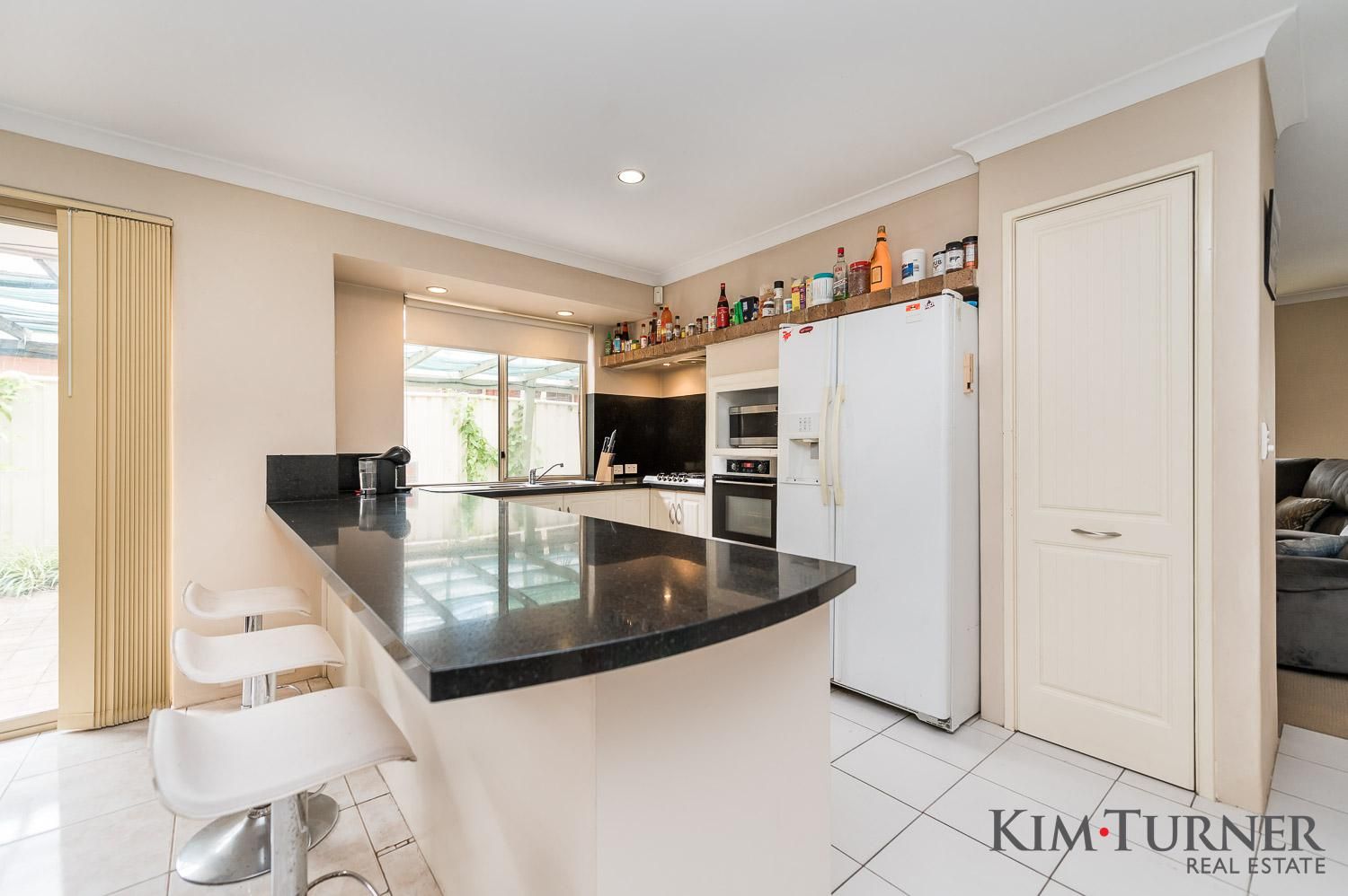 5 Wilson Lane, Bateman WA 6150, Image 2