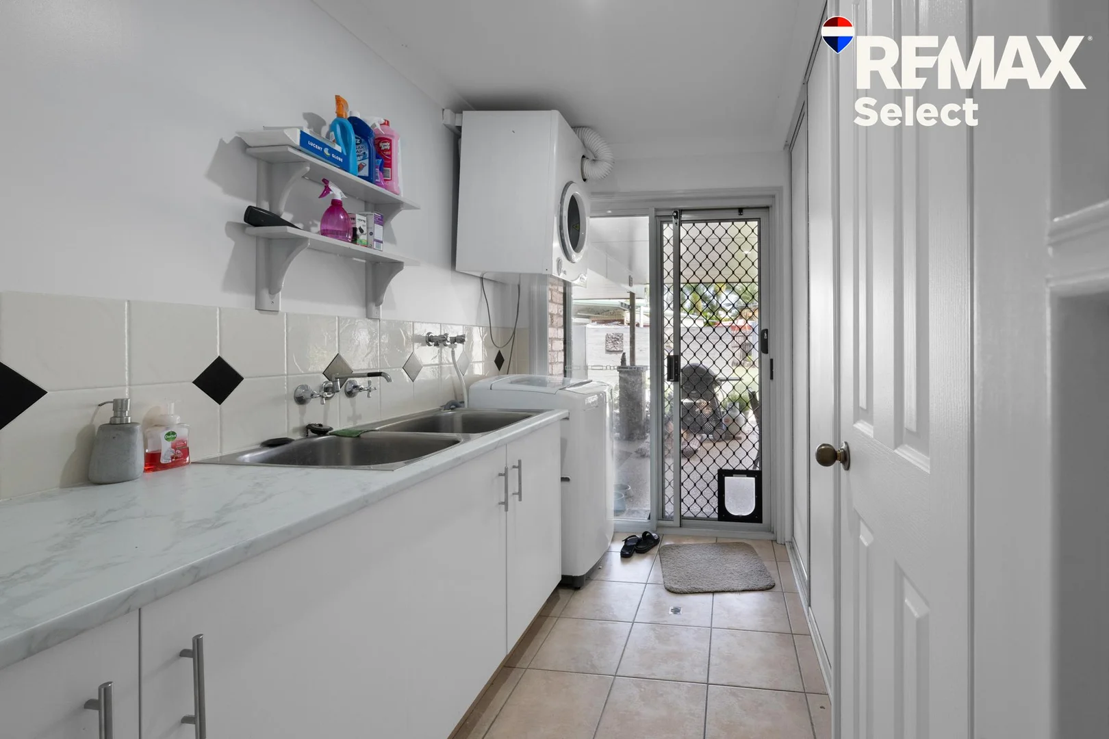 Additional image 23 of 13 Patricia Crt, Walkerston QLD 4751