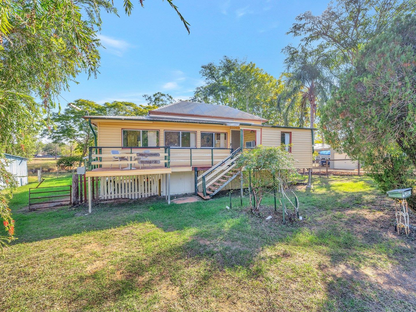 27 East Street, Esk QLD 4312, Image 0