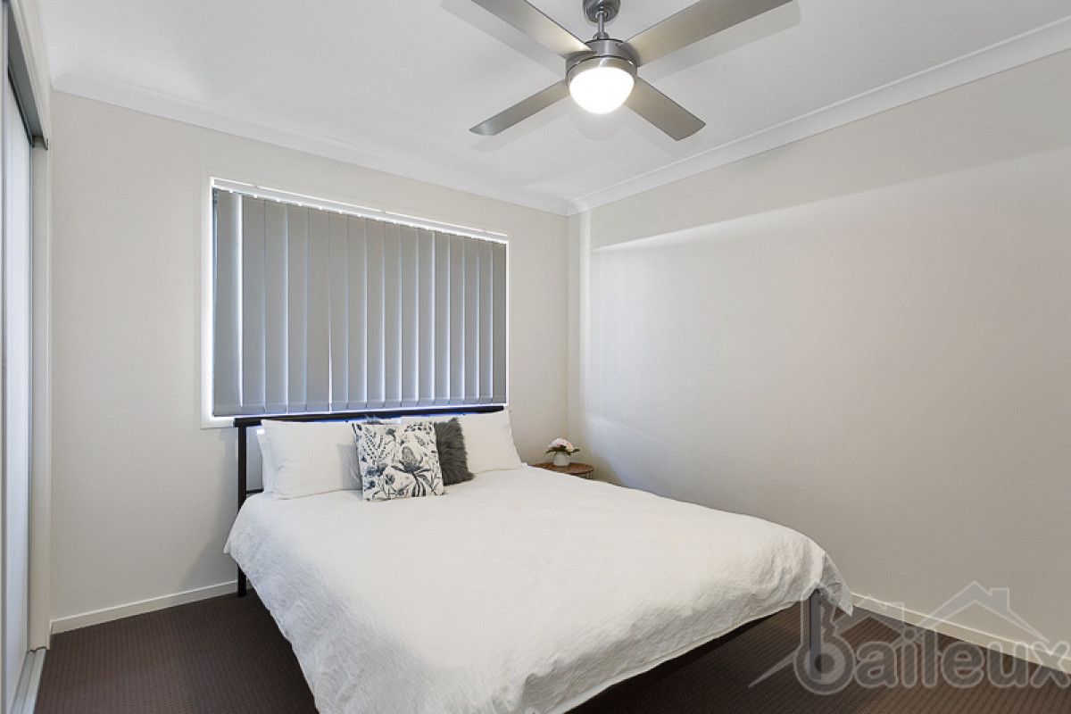 18 Burge Court, Glenella QLD 4740, Image 2