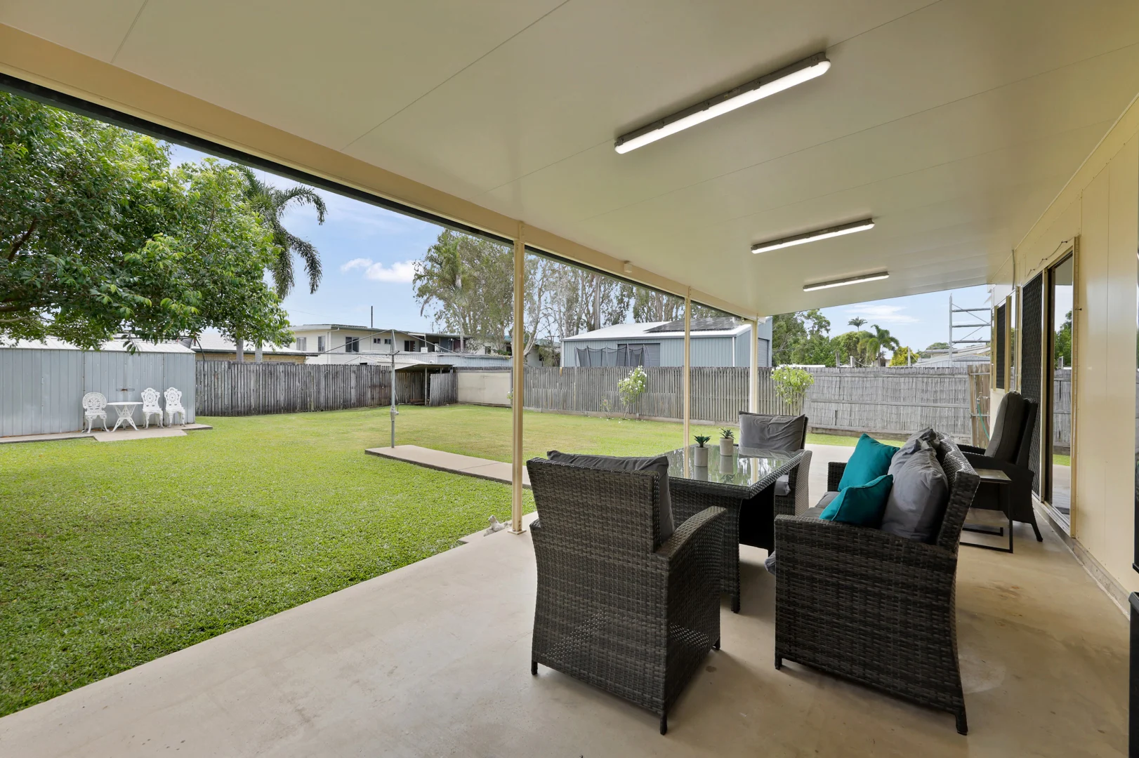 Additional image 17 of 28 Green Street, North Mackay QLD 4740