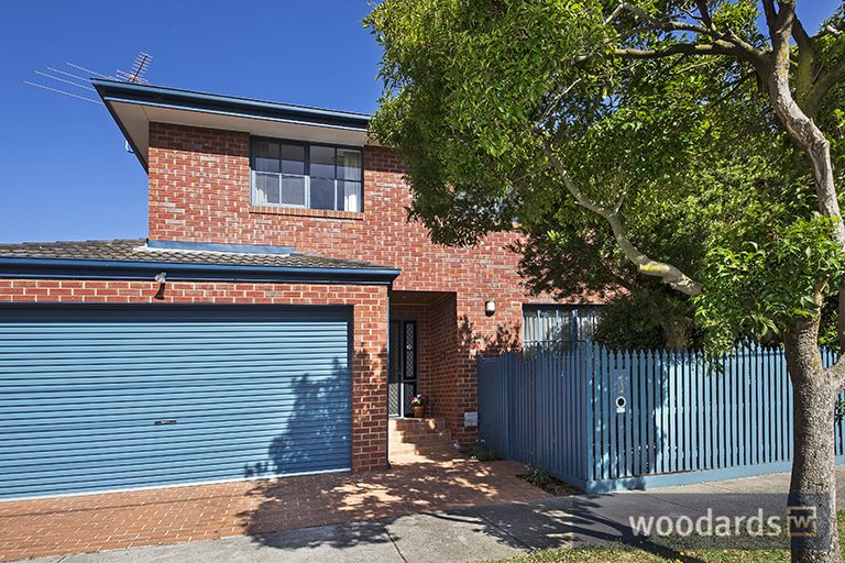 1A Lascelles Street, Carnegie VIC 3163, Image 0