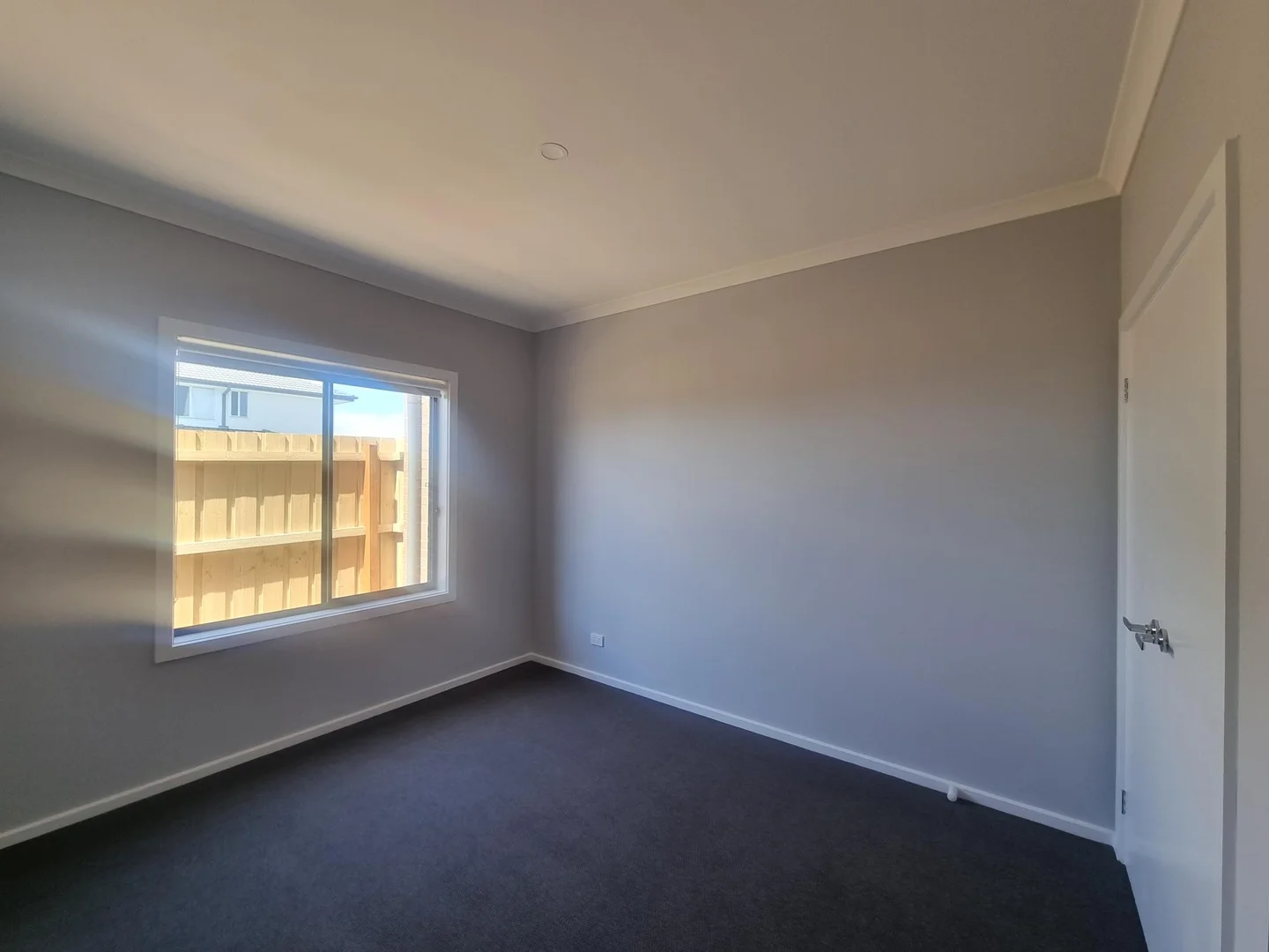 Additional image 9 of 6 Norling Way, San Remo VIC 3925