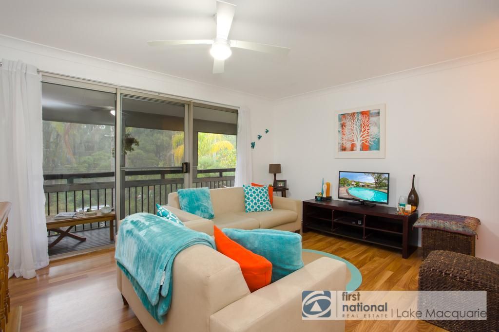 22 The Trongate, Killingworth NSW 2278, Image 2