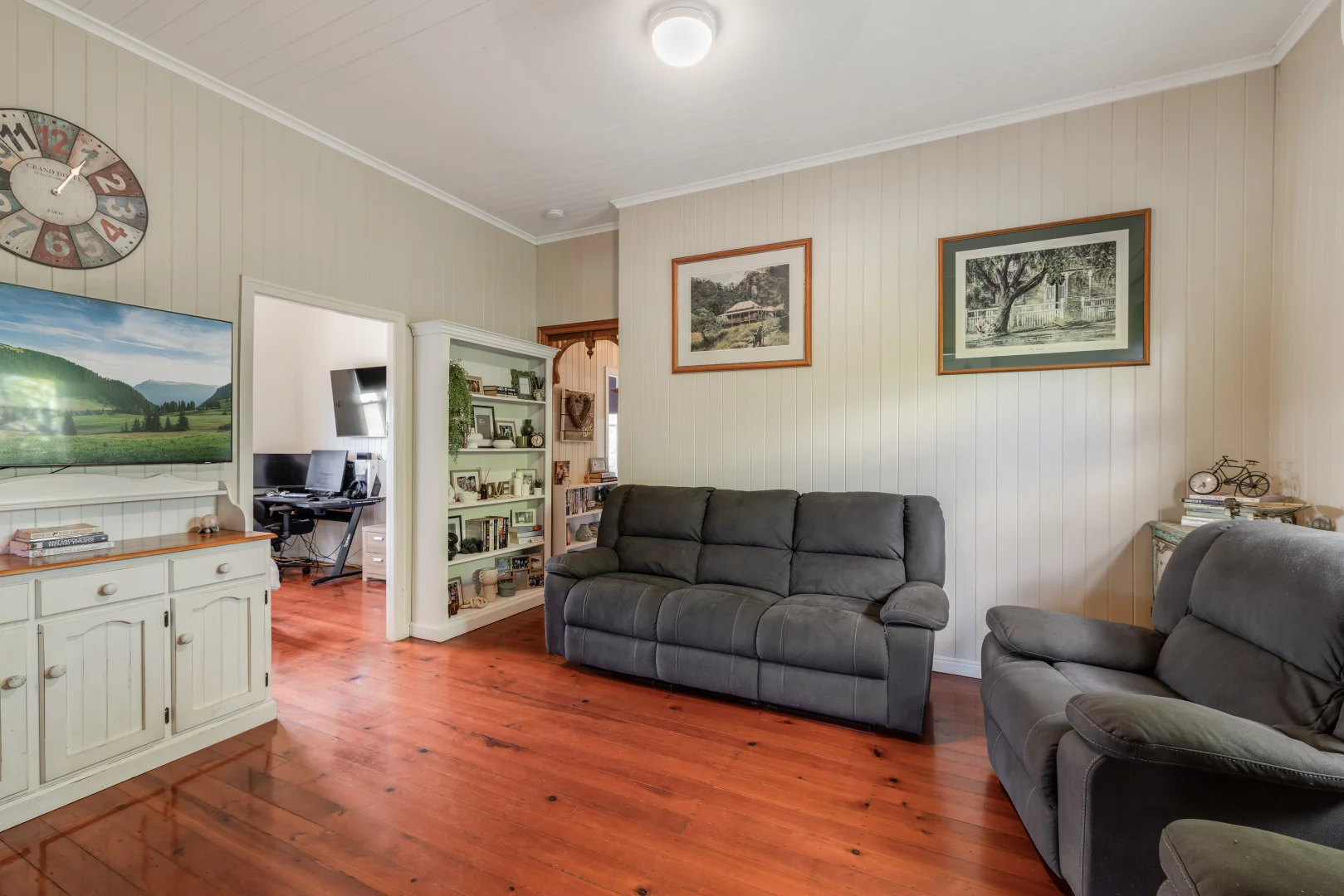 Additional image 6 of 851 Spa Water Road, Iredale QLD 4344