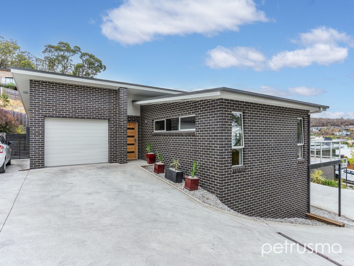 2/7 Vienne Drive, Howrah TAS 7018, Image 0