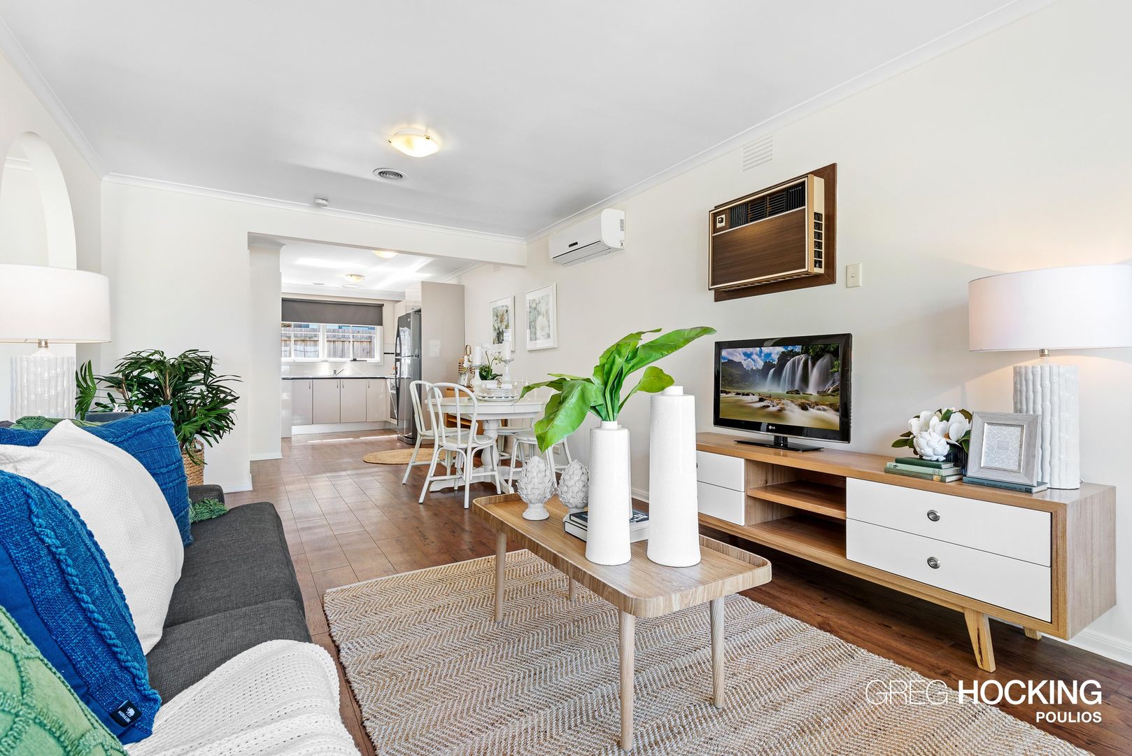 6/11 Wilson Street, Cheltenham VIC 3192, Image 1