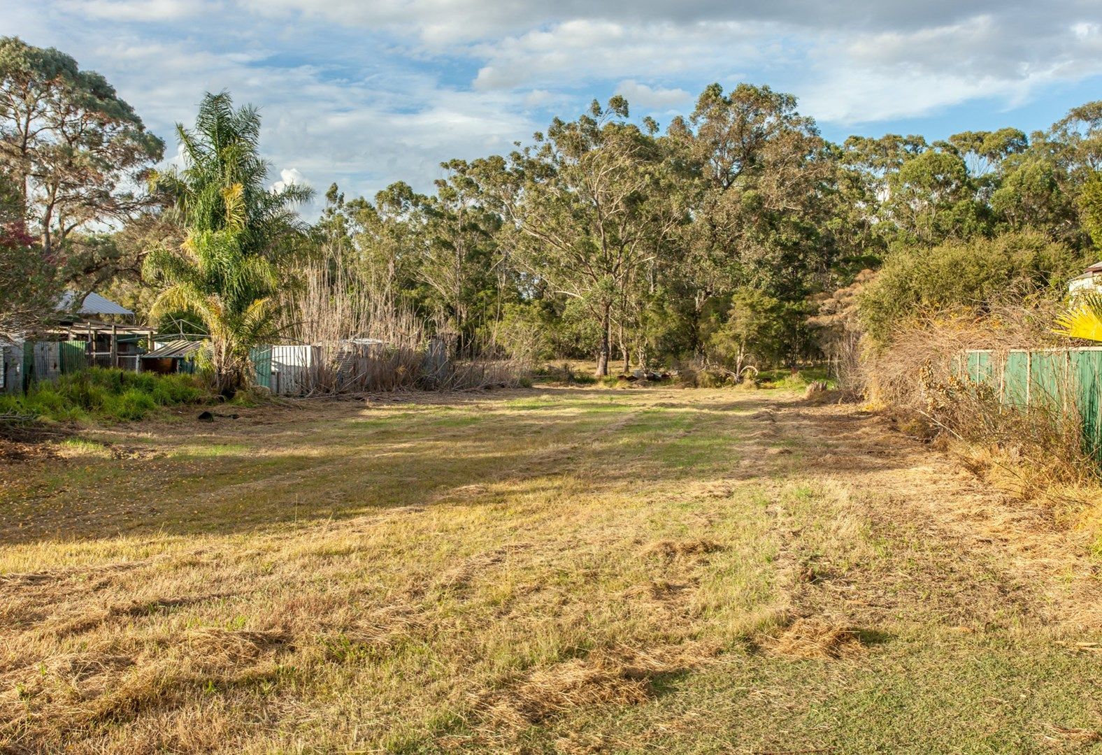 12 Quorrobolong Road, Cessnock NSW 2325, Image 0