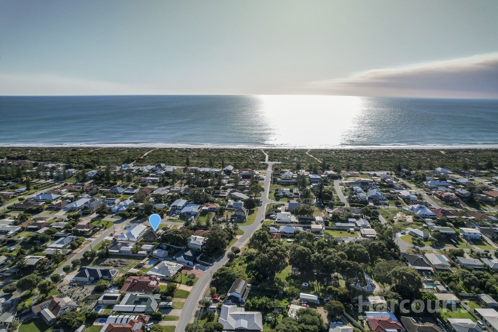 4 bedrooms House in 26 Heath Street SINGLETON WA, 6175