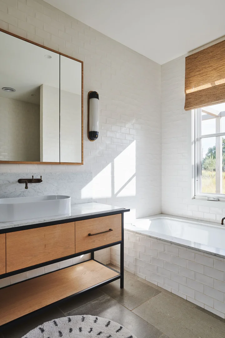 Additional image 15 of 209 Keys Road, Flinders VIC 3929