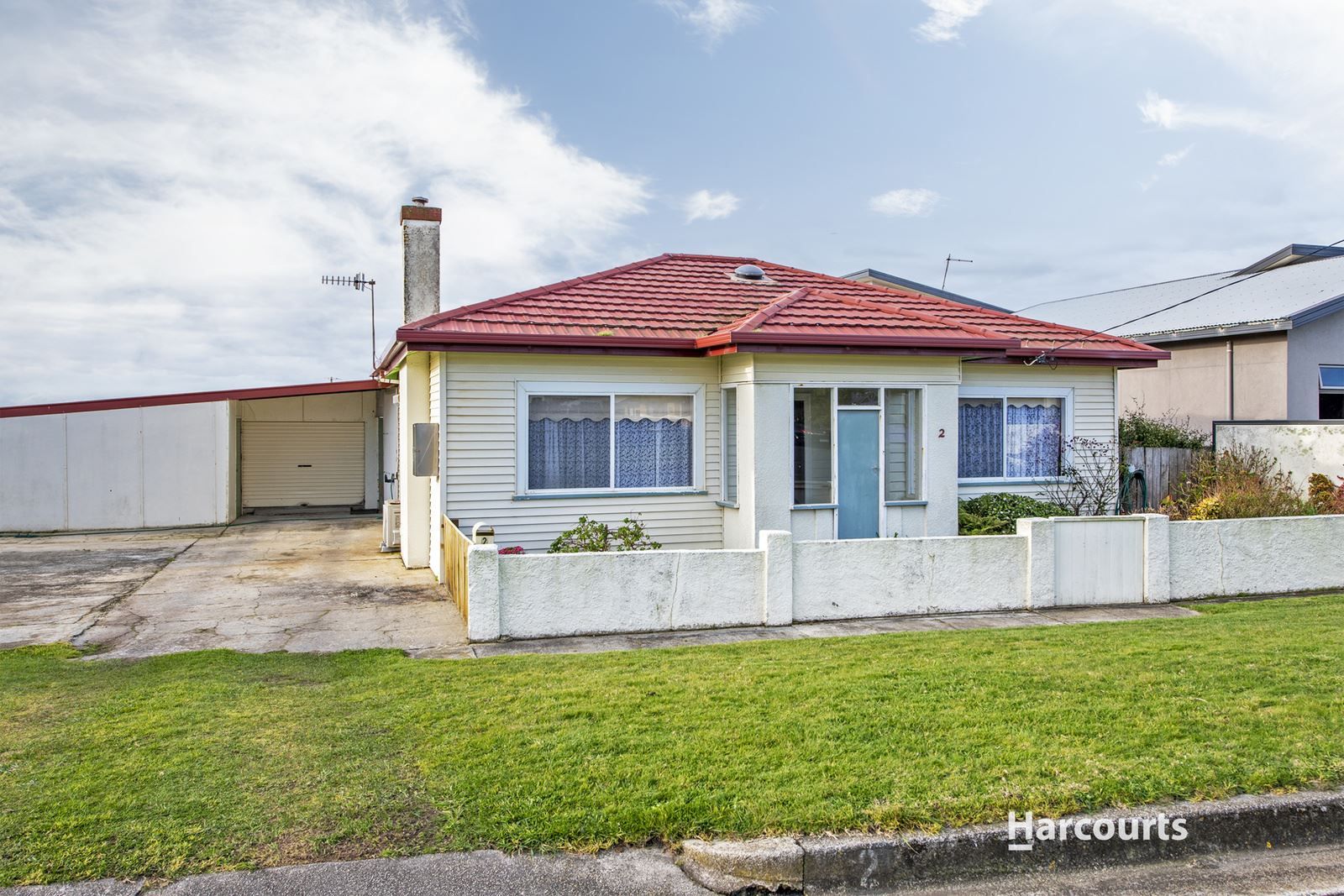 2 Morris Street, Cooee TAS 7320, Image 1