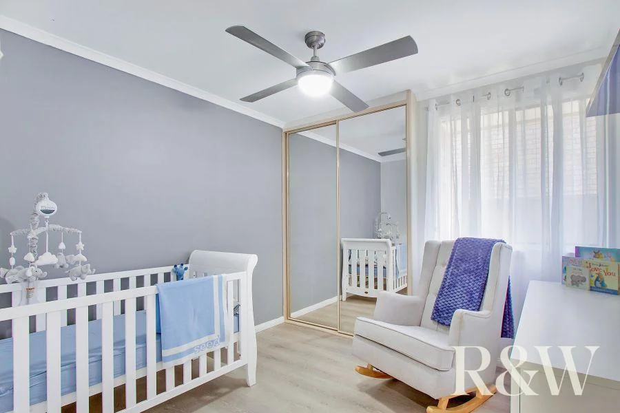 Additional image 8 of 68 Windrush Circuit, St Clair NSW 2759