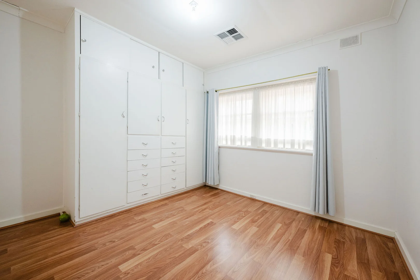 Additional image 14 of 13 Francis Street, Balaklava SA 5461