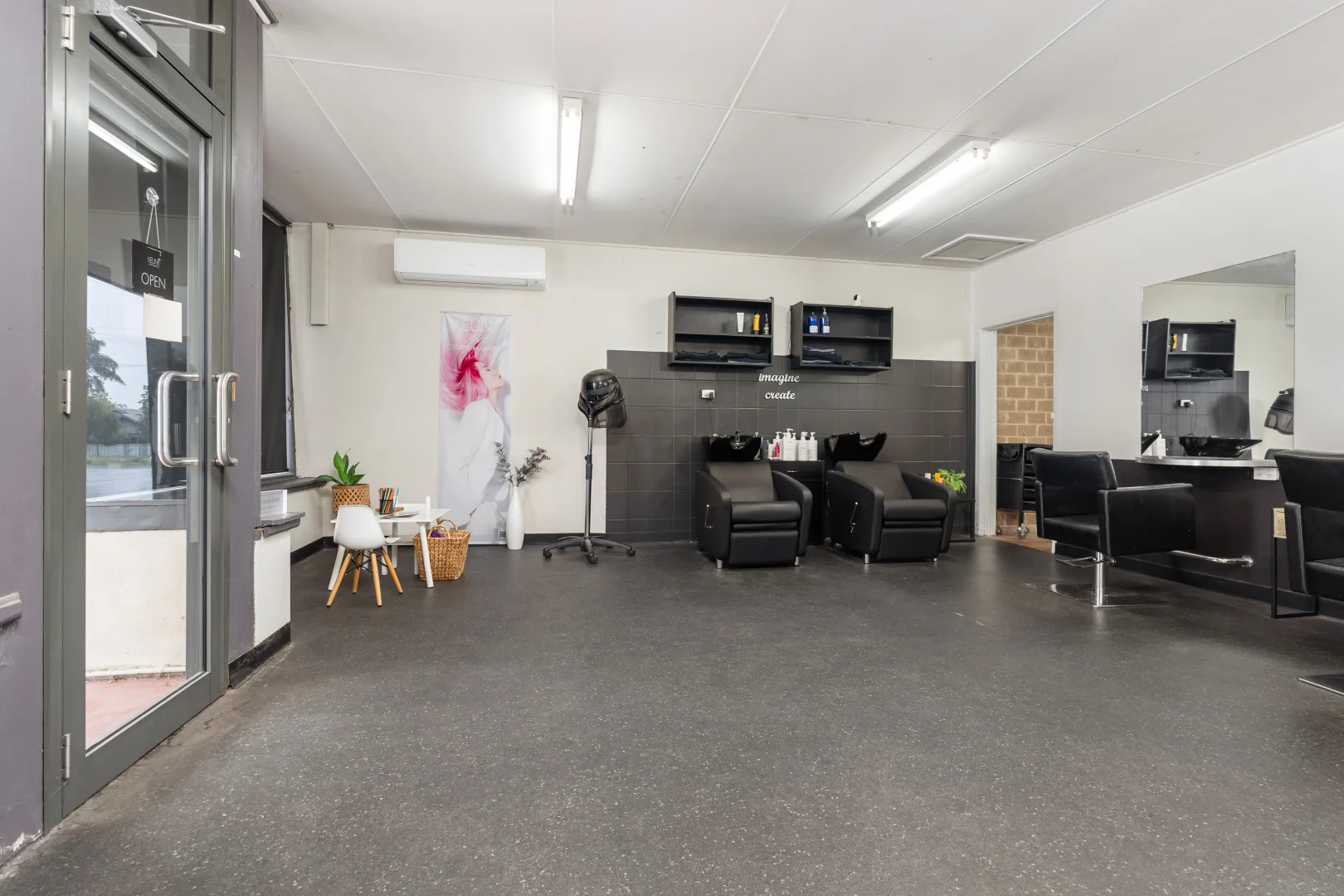 Additional image 22 of 476-478 Prune Street, Lavington NSW 2641