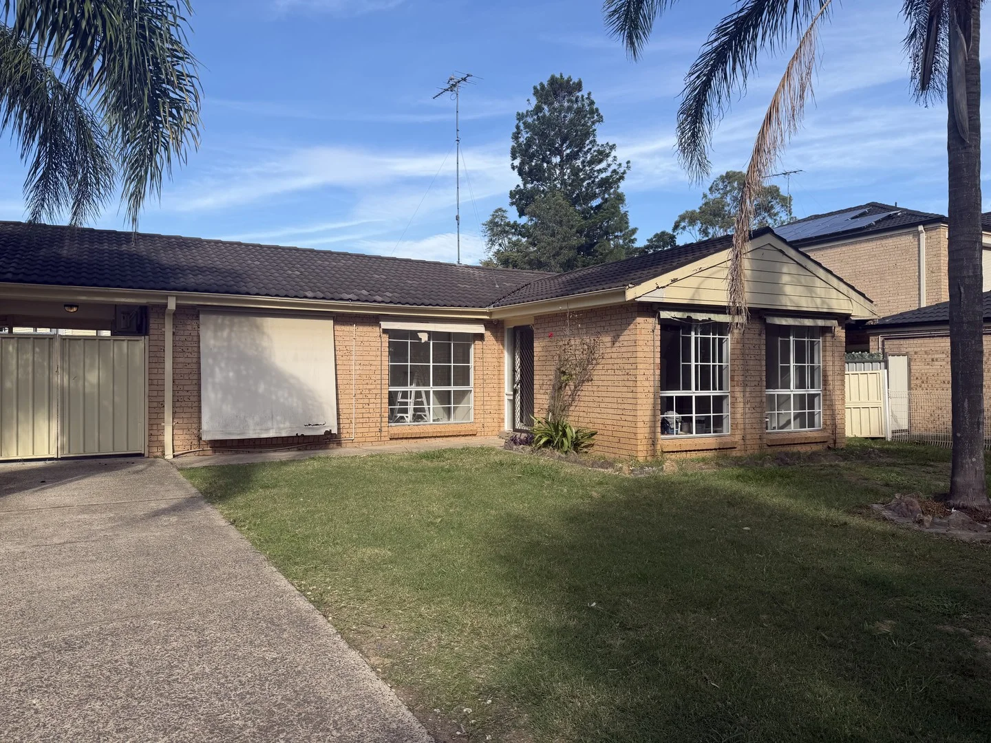 Primary image of 17 Batten Place, Doonside NSW 2767