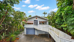 Picture of 12 Gurrah Avenue, SOUTHPORT QLD 4215