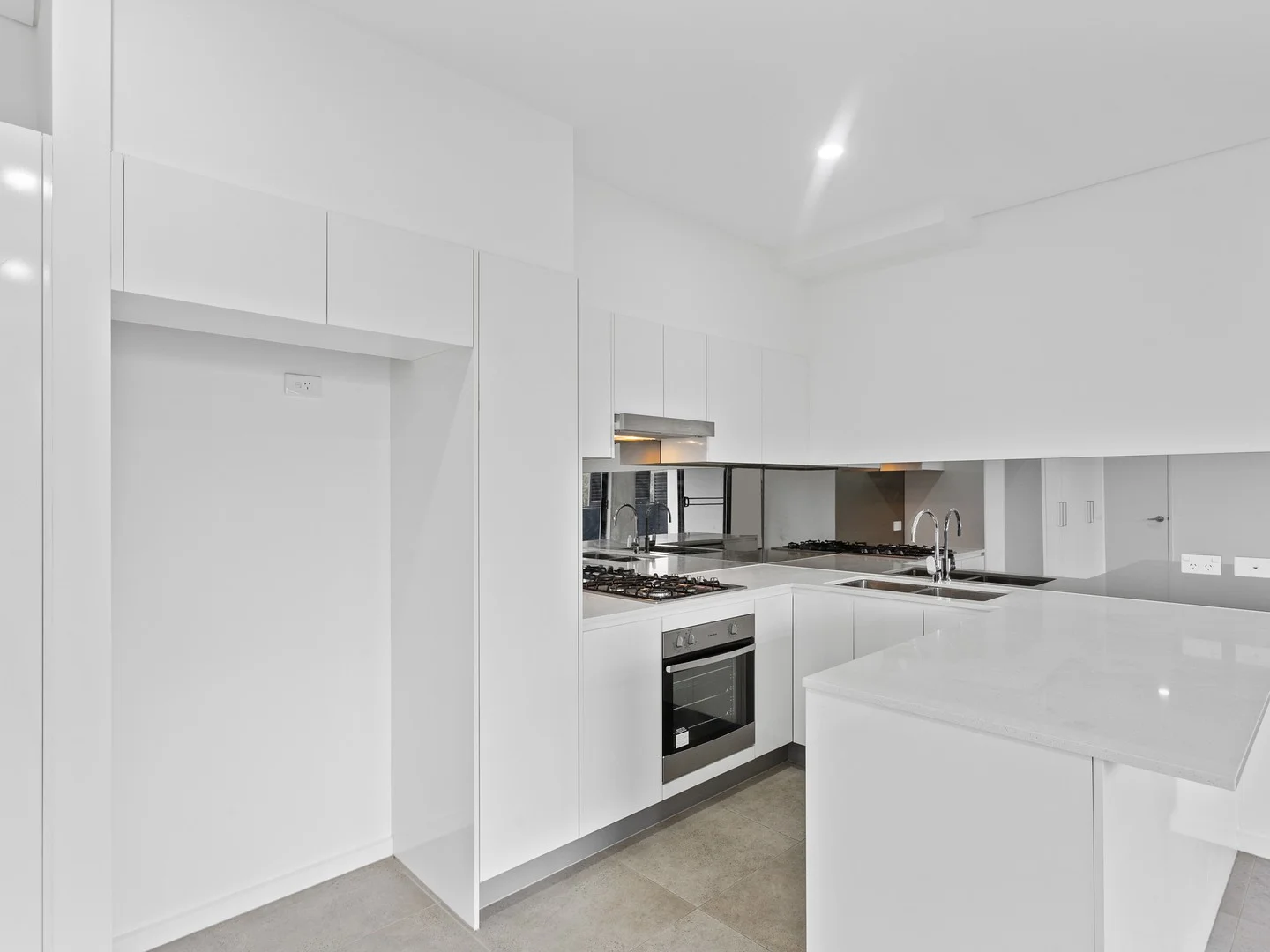 103/12 Macarthur St, Parramatta NSW 2150