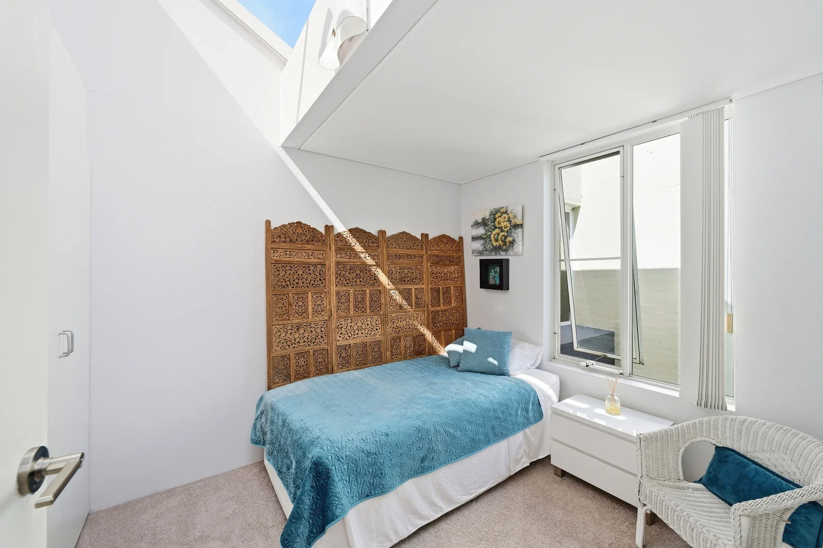 Additional image 22 of 19/66 Hibbard Drive, Port Macquarie NSW 2444