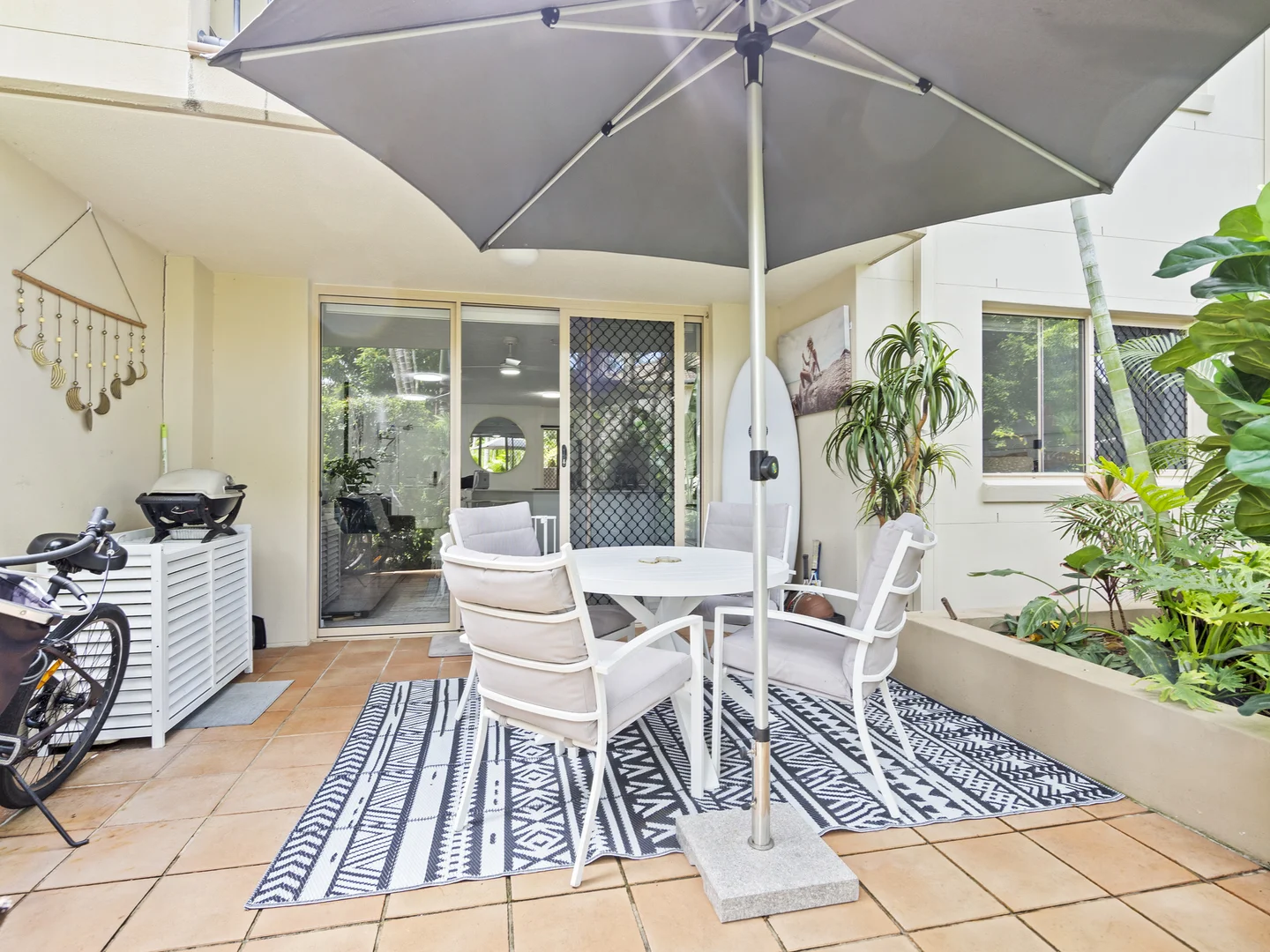 Additional image 5 of 4/2342-2358 Gold Coast Highway, Mermaid Beach QLD 4218