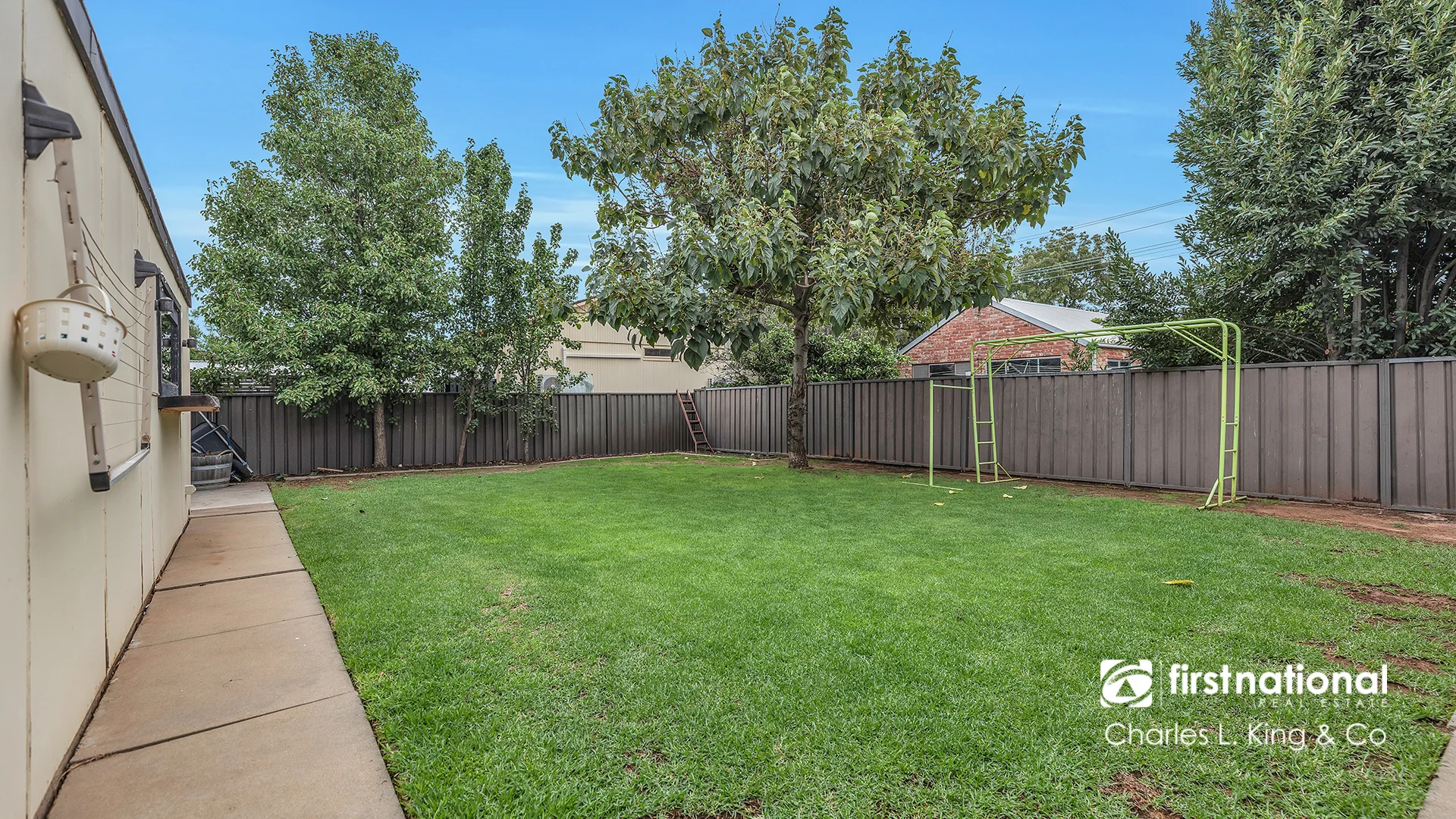 Additional image 21 of 5 Haverfield Street, Echuca VIC 3564