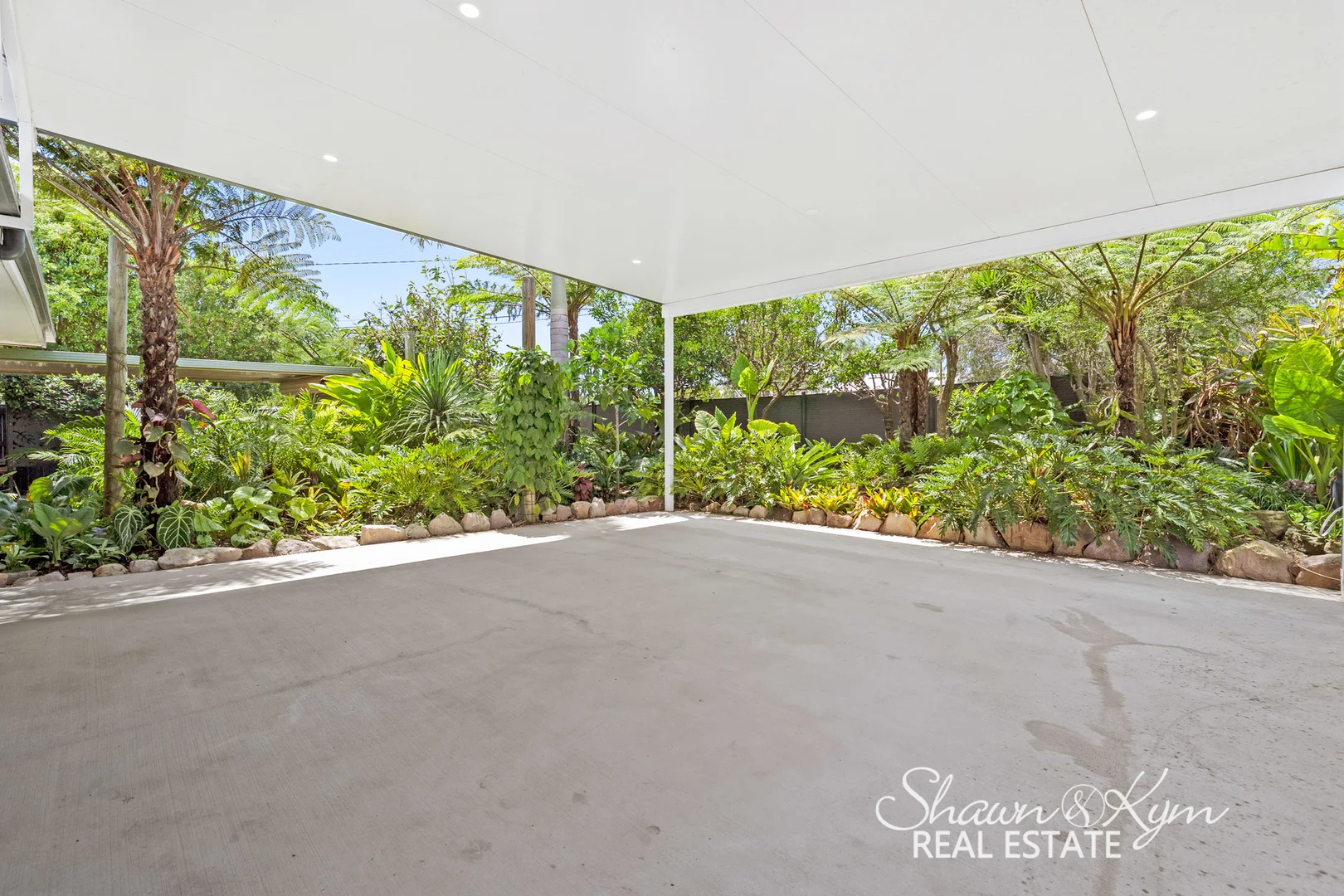 Additional image 12 of 4 Stanley Terrace, Wynnum QLD 4178