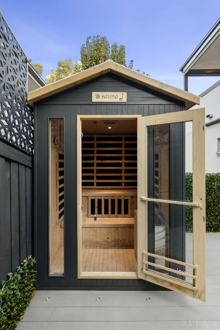 Additional image 18 of 3/1 Dudley Parade, Canterbury VIC 3126