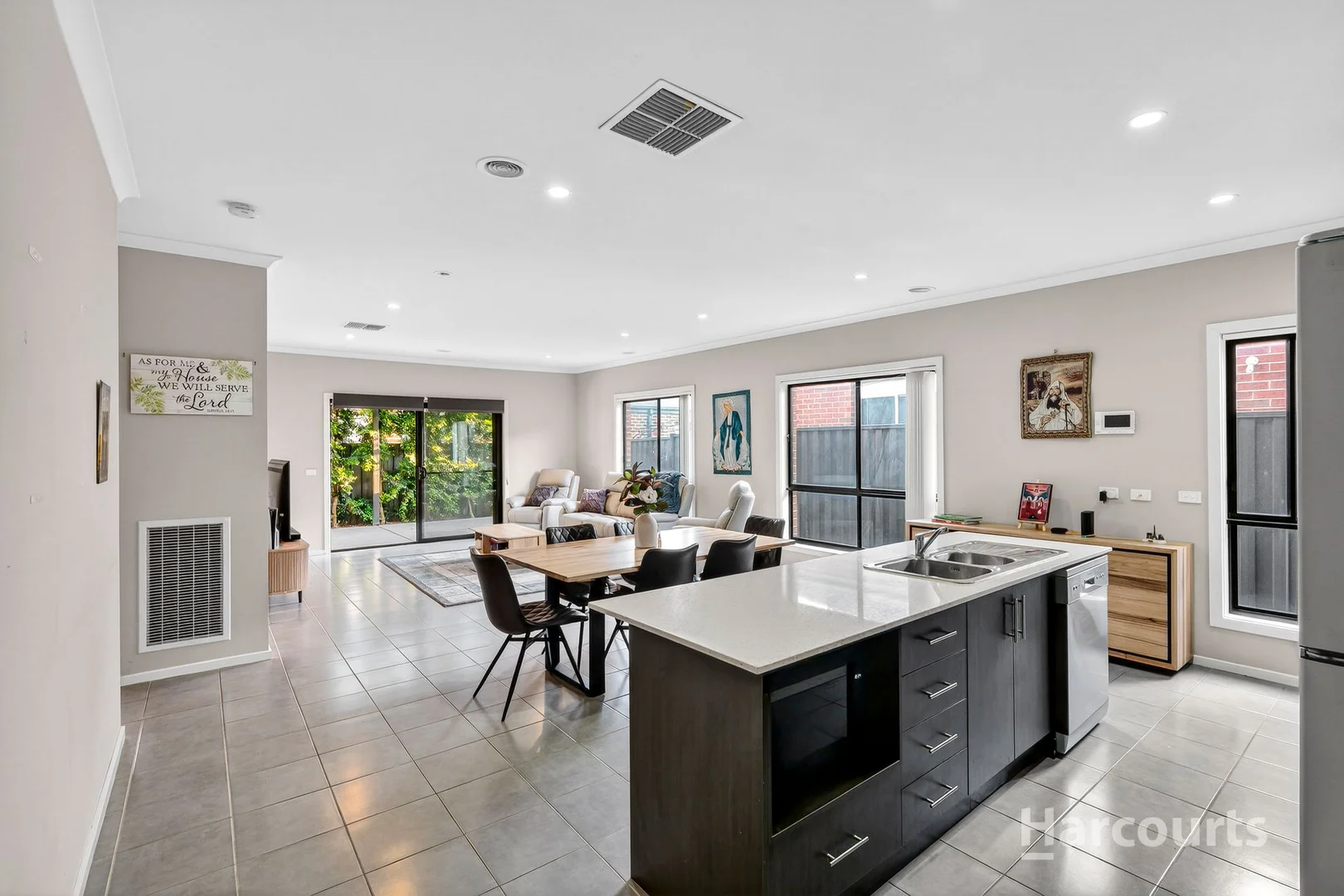 Additional image 10 of 6 Wando Close, Truganina VIC 3029