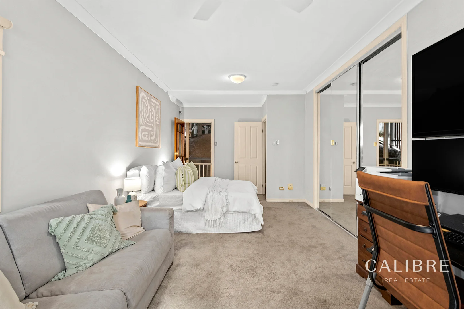 Additional image 17 of 107 Cecil Road, Bardon QLD 4065